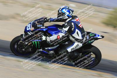 media/May-13-2023-SoCal Trackdays (Sat) [[8a473a8fd1]]/Turn 9 Inside (755am)/